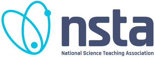 National Science Teachers Association
